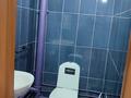 3-комнатная квартира · 84.1 м² · 4/4 этаж, Микрорайон Береке 4 за 49 млн ₸ в Костанае — фото 3