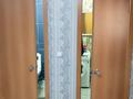 3-комнатная квартира · 84.1 м² · 4/4 этаж, Микрорайон Береке 4 за 49 млн ₸ в Костанае — фото 5
