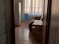 3-комнатная квартира · 84.1 м² · 4/4 этаж, Микрорайон Береке 4 за 49 млн ₸ в Костанае — фото 6