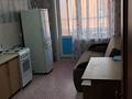 3-комнатная квартира · 84.1 м² · 4/4 этаж, Микрорайон Береке 4 за 49 млн ₸ в Костанае — фото 7