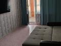3-комнатная квартира · 84.1 м² · 4/4 этаж, Микрорайон Береке 4 за 49 млн ₸ в Костанае — фото 9