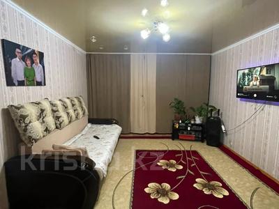 3-бөлмелі пәтер · 63 м² · 5/10 қабат, Толстого 68, бағасы: 28 млн ₸ в Павлодаре
