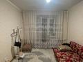 3-бөлмелі пәтер · 63 м² · 5/10 қабат, Толстого 68, бағасы: 28 млн ₸ в Павлодаре — фото 3