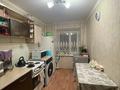 3-бөлмелі пәтер · 63 м² · 5/10 қабат, Толстого 68, бағасы: 28 млн ₸ в Павлодаре — фото 7