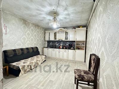 Отдельный дом · 6 комнат · 170 м² · 8 сот., Саранская за 25 млн 〒 в Караганде