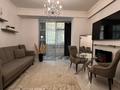 2-комнатная квартира · 58.5 м² · 2/13 этаж, Ади Шарипова 145 — Шевченко, ПОДХОДИТ ПОД ИПОТЕКУ за 60 млн ₸ в Алматы, Алмалинский р-н — фото 2