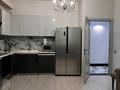 2-комнатная квартира · 58.5 м² · 2/13 этаж, Ади Шарипова 145 — Шевченко, ПОДХОДИТ ПОД ИПОТЕКУ за 60 млн ₸ в Алматы, Алмалинский р-н — фото 4