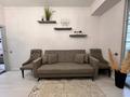 2-комнатная квартира · 58.5 м² · 2/13 этаж, Ади Шарипова 145 — Шевченко, ПОДХОДИТ ПОД ИПОТЕКУ за 60 млн ₸ в Алматы, Алмалинский р-н — фото 5