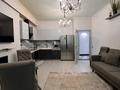 2-комнатная квартира · 58.5 м² · 2/13 этаж, Ади Шарипова 145 — Шевченко, ПОДХОДИТ ПОД ИПОТЕКУ за 60 млн ₸ в Алматы, Алмалинский р-н