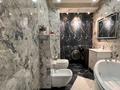 2-комнатная квартира · 58.5 м² · 2/13 этаж, Ади Шарипова 145 — Шевченко, ПОДХОДИТ ПОД ИПОТЕКУ за 60 млн ₸ в Алматы, Алмалинский р-н — фото 11