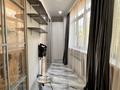 2-комнатная квартира · 58.5 м² · 2/13 этаж, Ади Шарипова 145 — Шевченко, ПОДХОДИТ ПОД ИПОТЕКУ за 60 млн ₸ в Алматы, Алмалинский р-н — фото 6