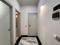 2-комнатная квартира · 58.5 м² · 2/13 этаж, Ади Шарипова 145 — Шевченко, ПОДХОДИТ ПОД ИПОТЕКУ за 60 млн ₸ в Алматы, Алмалинский р-н — фото 13