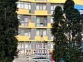 2-комнатная квартира · 58.5 м² · 2/13 этаж, Ади Шарипова 145 — Шевченко, ПОДХОДИТ ПОД ИПОТЕКУ за 60 млн ₸ в Алматы, Алмалинский р-н — фото 17