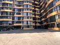 2-комнатная квартира · 58.5 м² · 2/13 этаж, Ади Шарипова 145 — Шевченко, ПОДХОДИТ ПОД ИПОТЕКУ за 60 млн ₸ в Алматы, Алмалинский р-н — фото 19