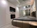 2-комнатная квартира · 58.5 м² · 2/13 этаж, Ади Шарипова 145 — Шевченко, ПОДХОДИТ ПОД ИПОТЕКУ за 60 млн ₸ в Алматы, Алмалинский р-н — фото 10