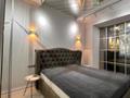 2-комнатная квартира · 58.5 м² · 2/13 этаж, Ади Шарипова 145 — Шевченко, ПОДХОДИТ ПОД ИПОТЕКУ за 60 млн ₸ в Алматы, Алмалинский р-н — фото 9