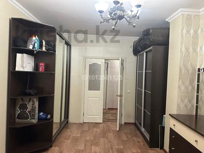 2 бөлме · 75 м² · 15/18 қабат, Сарыарка 41 — Вакзал1,Казату,Кмиб,Казнуи., бағасы: 50 000 ₸ в Астане, Сарыарка р-н