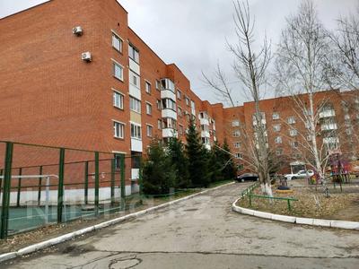 2-комнатная квартира · 71 м² · 3/5 этаж, 5-й 12 за 29 млн 〒 в Костанае