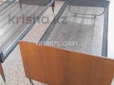 1 бөлме · 13 м² · 6 қабат, Потанина 18, бағасы: 140 000 ₸ в Усть-Каменогорске