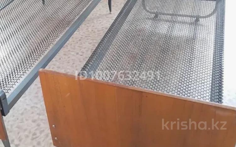 1 бөлме · 13 м² · 6 қабат, Потанина 18, бағасы: 140 000 ₸ в Усть-Каменогорске — фото 2