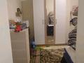 Часть дома • 6 комнат • 88.3 м² • 1 сот., мкр Мамыр, Спортивная 7 за 27 млн 〒 в Алматы, Ауэзовский р-н — фото 6