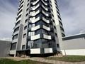 1-комнатная квартира · 42.1 м² · 7/16 этаж, Каныша Сатпаева 53/8 за 24.5 млн ₸ в Усть-Каменогорске — фото 20