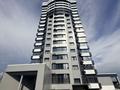 1-комнатная квартира · 42.1 м² · 7/16 этаж, Каныша Сатпаева 53/8 за 24.5 млн ₸ в Усть-Каменогорске — фото 21