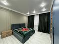 Часть дома • 5 комнат • 220 м² • 4 сот., Аль - Фараби — Аль-фараби и Азаттык за 115 млн 〒 в Таразе — фото 17