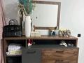 3-бөлмелі пәтер · 78 м² · 3/10 қабат, Ақкент ш/а. 73 — Райымбека смолл, бағасы: 44.9 млн ₸ в Алматы, Алатауский р-н — фото 7