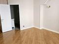 3-комнатная квартира · 103.2 м² · 8/9 этаж, Сыганак 21/1 за 65 млн ₸ в Астане, Есильский р-н — фото 9