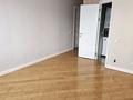 3-комнатная квартира · 103.2 м² · 8/9 этаж, Сыганак 21/1 за 65 млн ₸ в Астане, Есильский р-н — фото 10