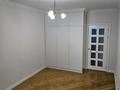 3-комнатная квартира · 103.2 м² · 8/9 этаж, Сыганак 21/1 за 65 млн ₸ в Астане, Есильский р-н — фото 11