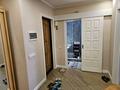3-комнатная квартира · 103.2 м² · 8/9 этаж, Сыганак 21/1 за 65 млн ₸ в Астане, Есильский р-н