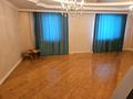 3-комнатная квартира · 103.2 м² · 8/9 этаж, Сыганак 21/1 за 65 млн ₸ в Астане, Есильский р-н — фото 4
