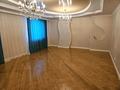 3-комнатная квартира · 103.2 м² · 8/9 этаж, Сыганак 21/1 за 65 млн ₸ в Астане, Есильский р-н — фото 5