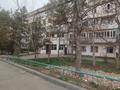 1-комнатная квартира, 40 м², 4/5 этаж, Редько за 16 млн 〒 в Алматы, Бостандыкский р-н — фото 4