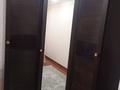 2-бөлмелі пәтер · 50 м² · 2/5 қабат, Абая- Советская , Центр 14, бағасы: 20 000 ₸ в Бурабае — фото 5