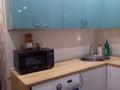2-бөлмелі пәтер · 50 м² · 2/5 қабат, Абая- Советская , Центр 14, бағасы: 20 000 ₸ в Бурабае — фото 6