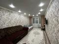 2-бөлмелі пәтер · 50 м² · 2/5 қабат, Абая- Советская , Центр 14, бағасы: 20 000 ₸ в Бурабае — фото 8