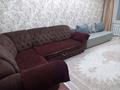 2-бөлмелі пәтер · 50 м² · 2/5 қабат, Абая- Советская , Центр 14, бағасы: 20 000 ₸ в Бурабае