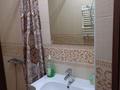 2-бөлмелі пәтер · 50 м² · 2/5 қабат, Абая- Советская , Центр 14, бағасы: 20 000 ₸ в Бурабае — фото 3