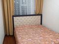 2-бөлмелі пәтер · 50 м² · 2/5 қабат, Абая- Советская , Центр 14, бағасы: 20 000 ₸ в Бурабае — фото 4