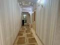 3-бөлмелі пәтер · 122.2 м² · 5/10 қабат, 16-ш/а. 63/2, бағасы: 37.5 млн ₸ в Актау, 16-й мкр  — фото 9