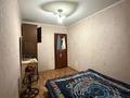 3-комнатная квартира · 60 м² · 4/5 этаж, мкр Айнабулак-1 за 36.5 млн ₸ в Алматы, Жетысуский р-н