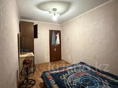 3-бөлмелі пәтер · 60 м² · 4/5 қабат, мкр Айнабулак-1, бағасы: 36.5 млн ₸ в Алматы, Жетысуский р-н