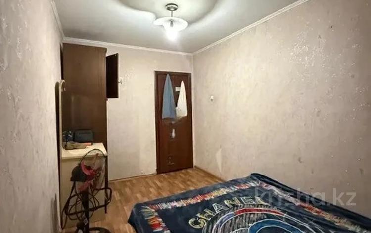 3-комнатная квартира · 60 м² · 4/5 этаж, мкр Айнабулак-1 за 36.5 млн ₸ в Алматы, Жетысуский р-н — фото 2