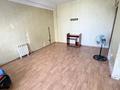 2-бөлмелі пәтер · 54 м² · 1/9 қабат, Астана, бағасы: 100 000 ₸ в Шымкенте, Каратауский р-н