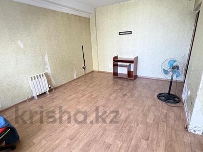 2-бөлмелі пәтер · 54 м² · 1/9 қабат, Астана, бағасы: 100 000 ₸ в Шымкенте, Каратауский р-н