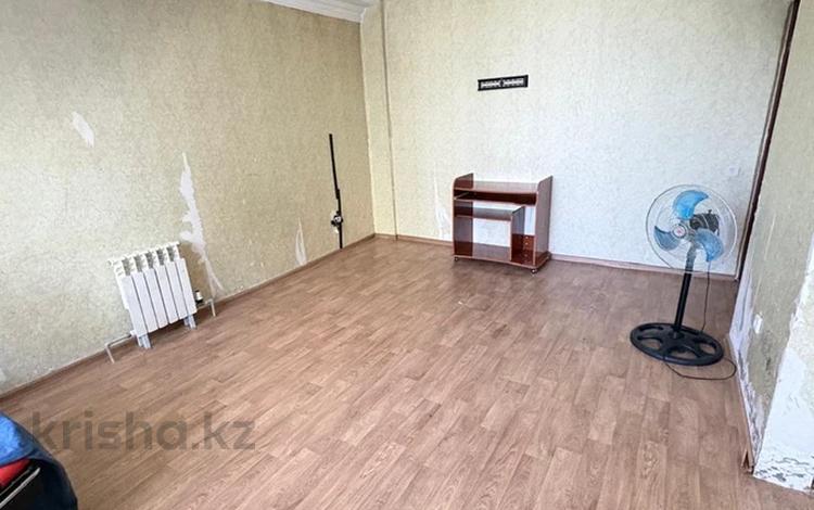 2-бөлмелі пәтер · 54 м² · 1/9 қабат, Астана, бағасы: 100 000 ₸ в Шымкенте, Каратауский р-н — фото 2