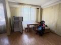 2-бөлмелі пәтер · 54 м² · 1/9 қабат, Астана, бағасы: 100 000 ₸ в Шымкенте, Каратауский р-н — фото 10